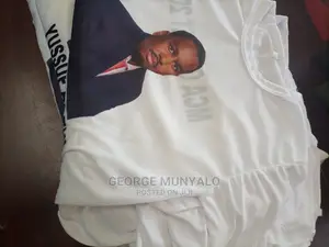 Best Quality T-Shirts (Election)