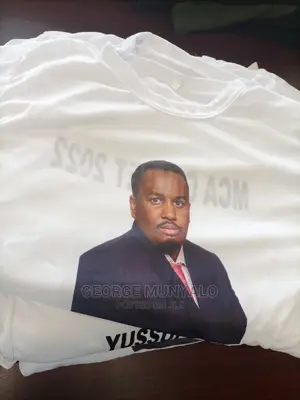 Best Quality T-Shirts (Election)