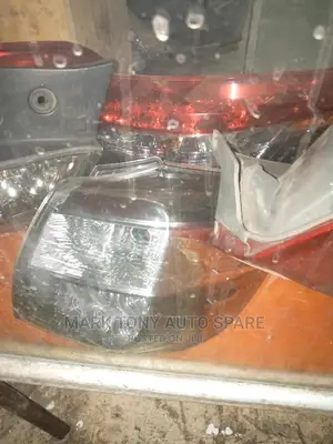 Wish New Model Back