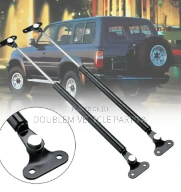 Boot Shocks Probox And For Assorted