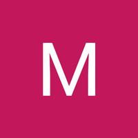 Magdalene Wangechi logo