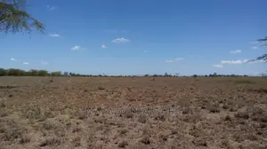 10 Acres of Land for Sale in Isinya