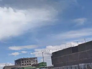 Narumoru Town Prime Plot