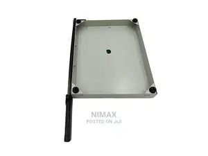 Paper Cutter for A4, B5, A5, B6, B7 Papers