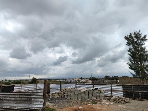 Narumoru Quota Plot Touching Tarmac - thumbnail 5