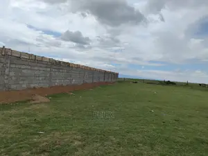 Narumoru Quarter Plot