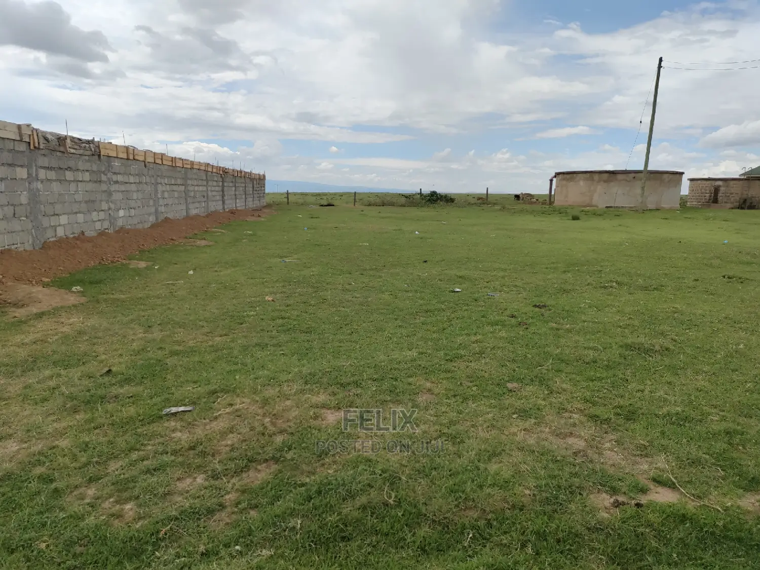 Narumoru Quarter Plot