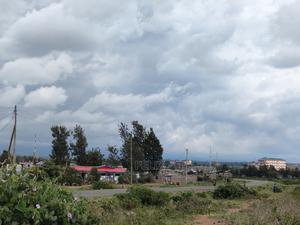 Narumoru 2 Acres Touching Tarmac - thumbnail 2