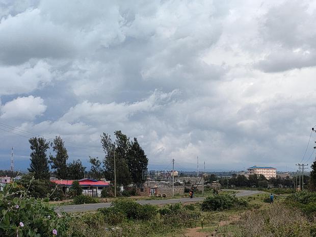 Narumoru 2 Acres Touching Tarmac - thumbnail 3