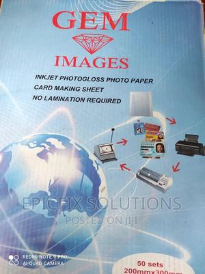 Laminates(Gem Images) - thumbnail 2