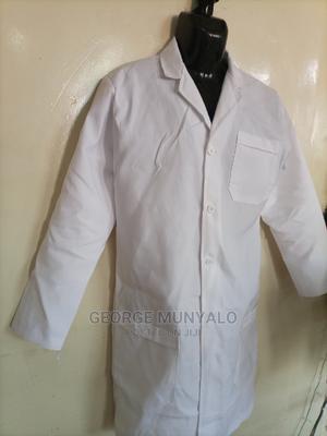 Design Dust Coats - thumbnail 2