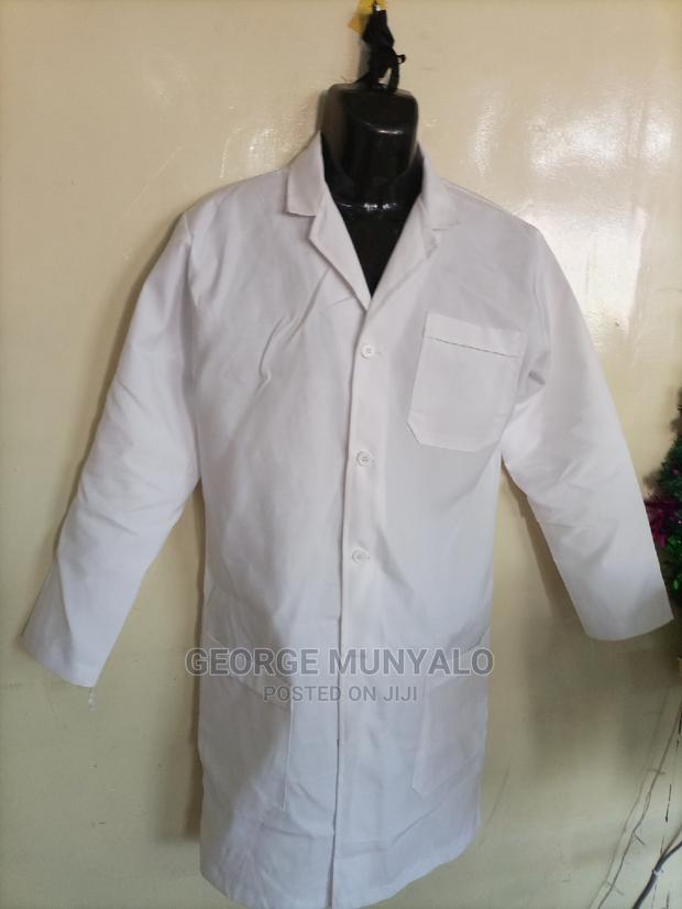 Design Dust Coats - thumbnail 5