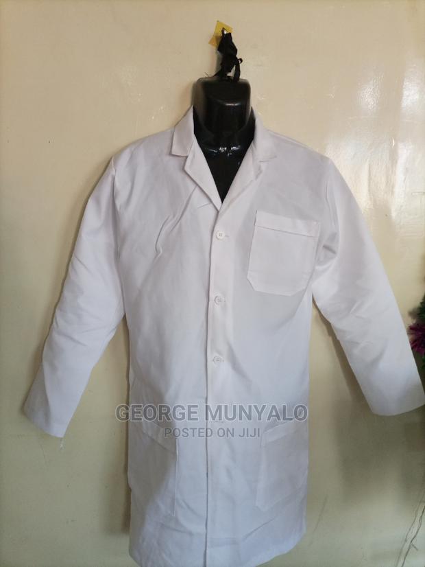 Design Dust Coats - thumbnail 6