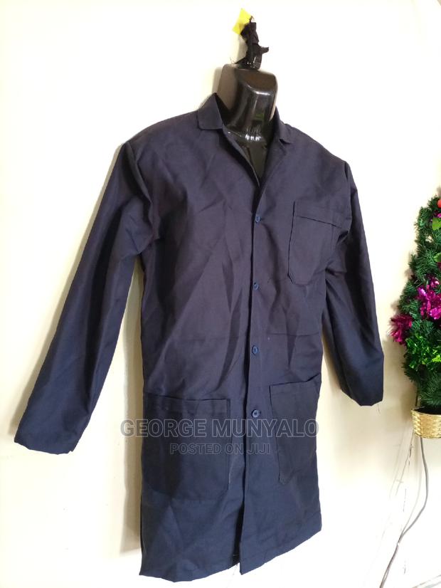 Overalls Available - thumbnail 2