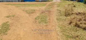 Prime Commercial 1⁄4 Plots for Sale in Kipkorgot Eldoret