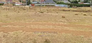 Prime Commercial 1⁄4 Plots for Sale in Kipkorgot Eldoret