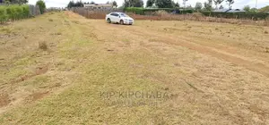 Prime Commercial 1⁄4 Plots for Sale in Kipkorgot Eldoret