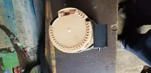 Toyota Avensis Fuel Pump.