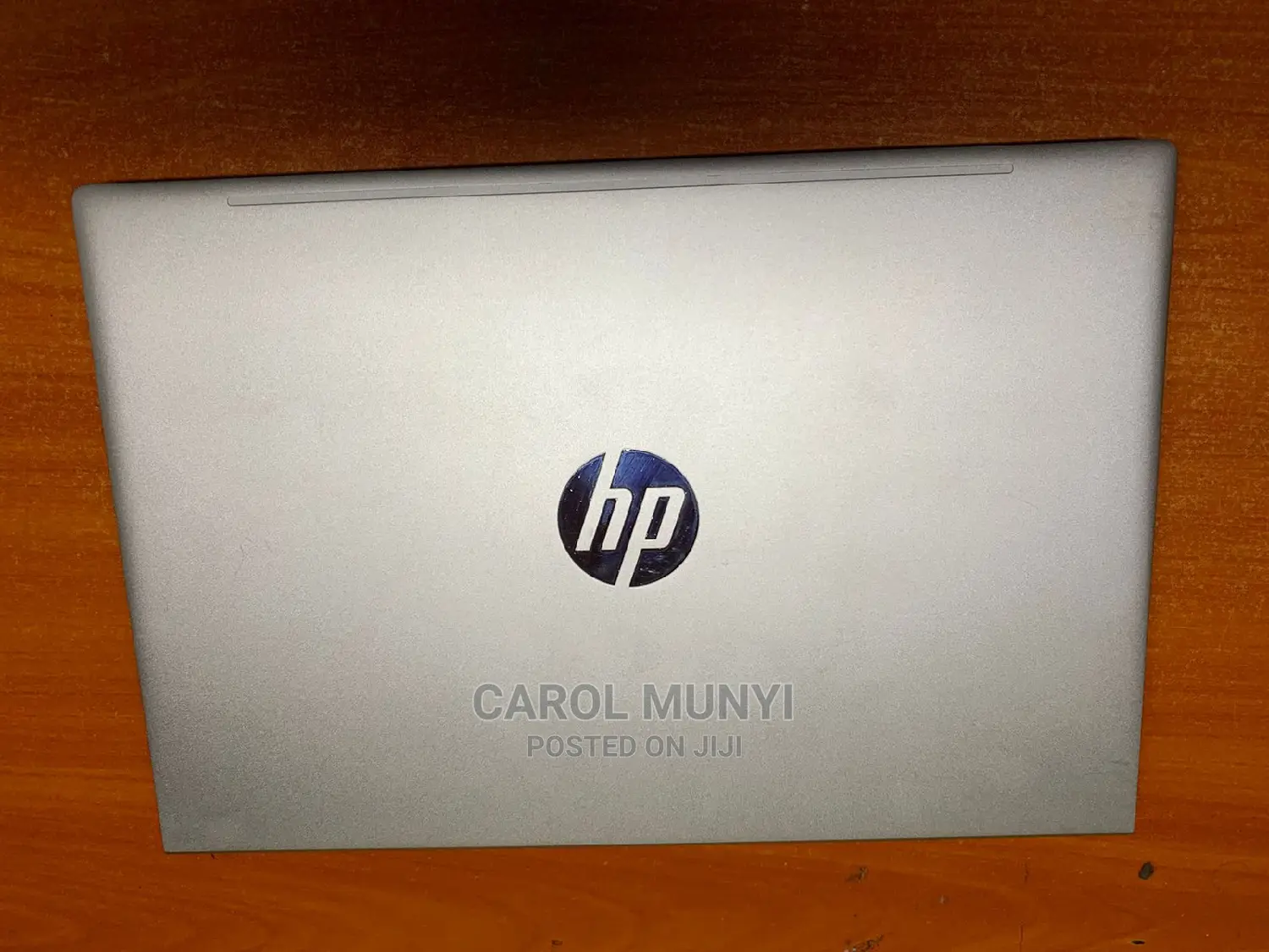 New Laptop HP ProBook 430 G8 16GB Intel Core I5 SSD 512GB