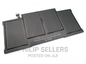 Apple Macbook Air A1369 Battery