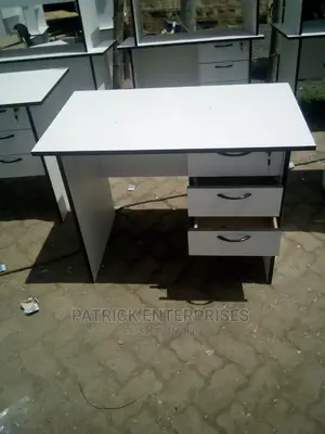 Office Desk 1meter