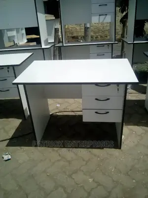Office Desk 1meter