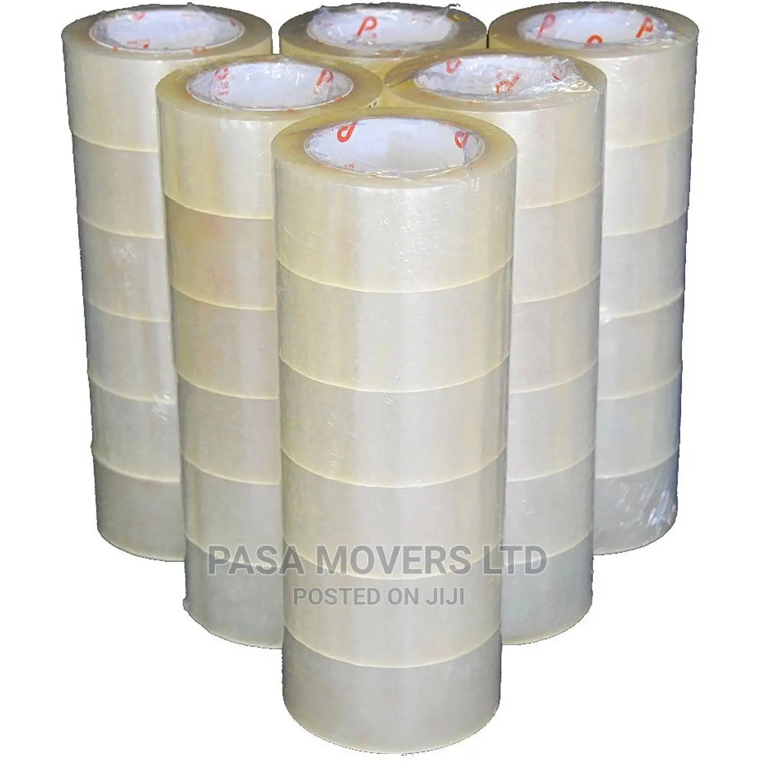Packaging Material