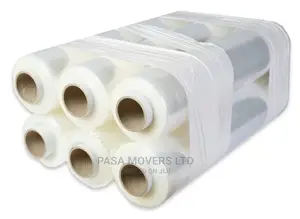 Packaging Material