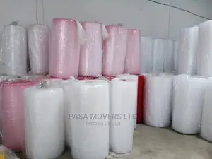 Packaging Material