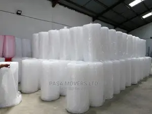 Packaging Material
