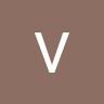 Victor Seme logo