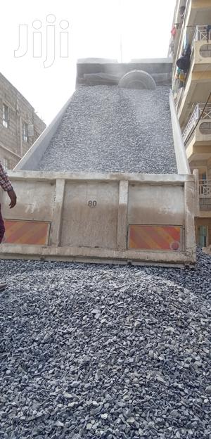 Good Quality Ballast