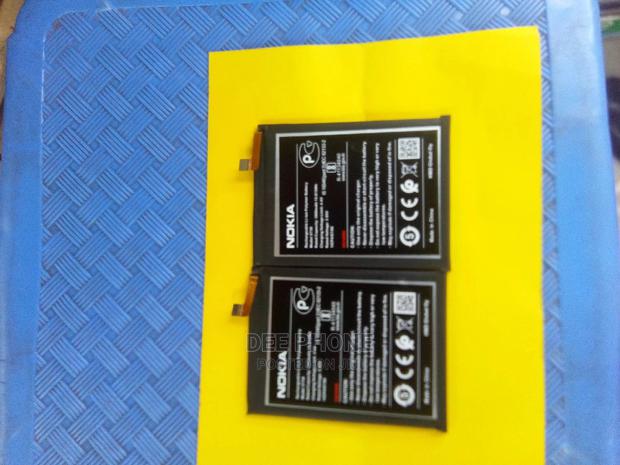 Nokia 1.4 Phone Battery