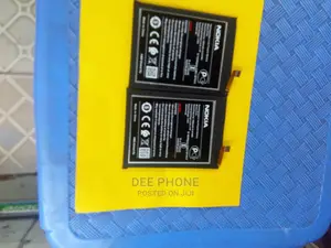 Nokia 1.4 Phone Battery