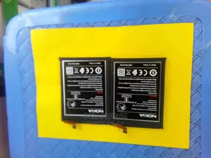 Nokia 1.4 Phone Battery