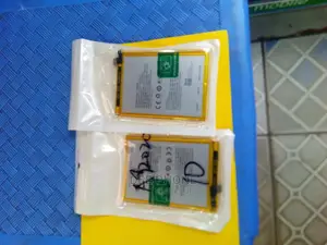 Oppo A92020 Phone Battery
