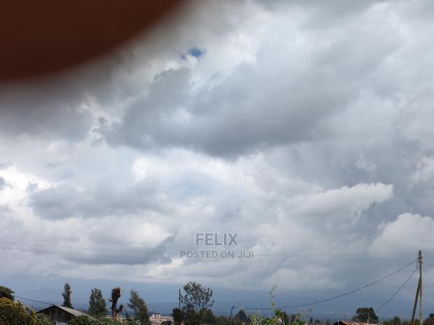 Narumoru 2 Acres Touching Tarmac - thumbnail 9