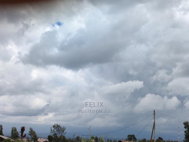 Narumoru 2 Acres Touching Tarmac - thumbnail 10