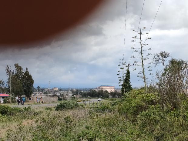 Narumoru 2 Acres Touching Tarmac - thumbnail 11