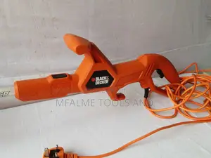 Brush Cutter - 240v Electric Grass Trimmer 10m Cable Ex-Uk