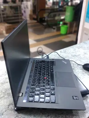 Laptop Lenovo ThinkPad X1 Carbon 8GB Intel Core I7 SSD 256GB