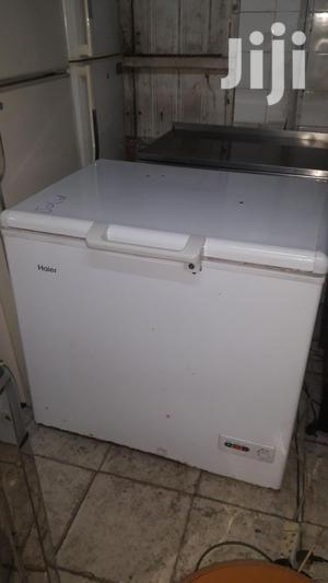 Sanyo Deep Freezer - thumbnail 2