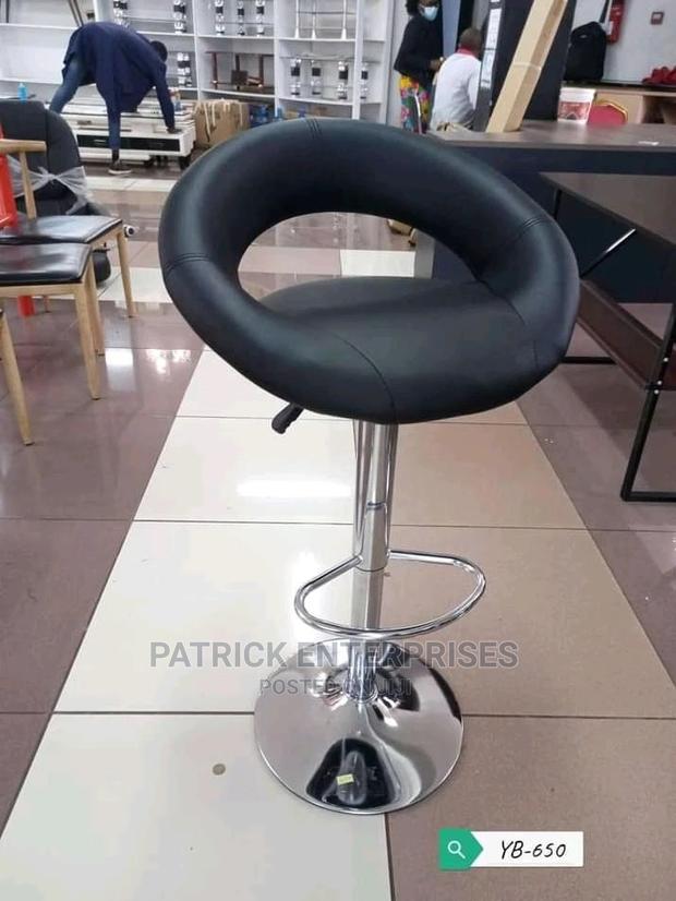 Counter Chairs