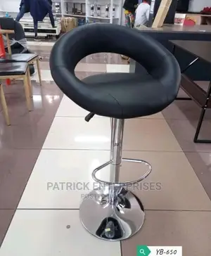 Counter Chairs