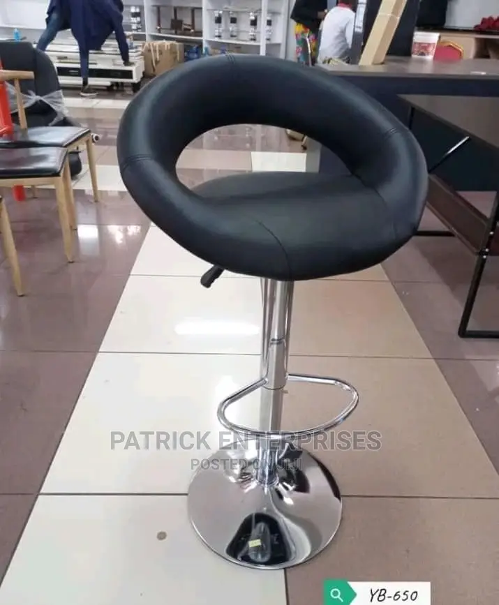 Counter Chairs
