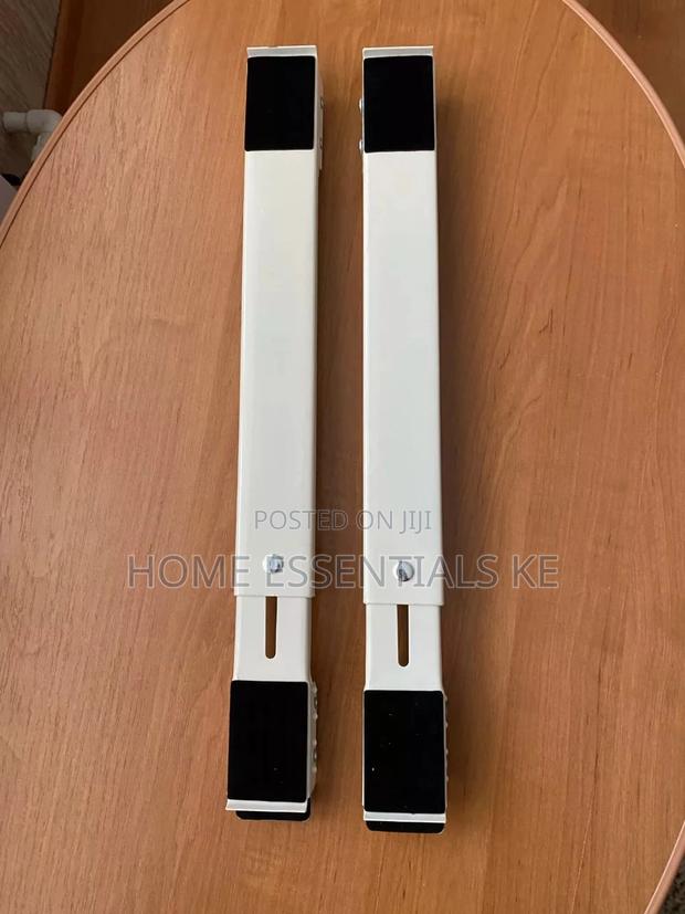 *Multifunctional Adjustable Home Mobile Roller 45*5*4cm - thumbnail 3