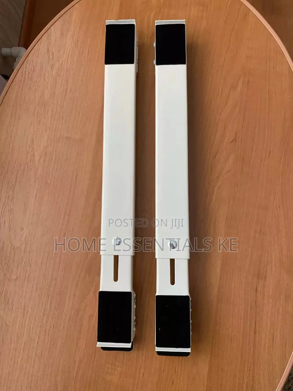 *Multifunctional Adjustable Home Mobile Roller 45*5*4cm