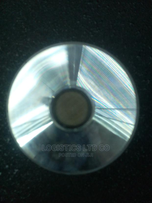 BM Tweeter Maginet HG 120 - 6 - main view