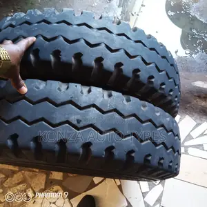 Tyres Size 750r16 Per Pc