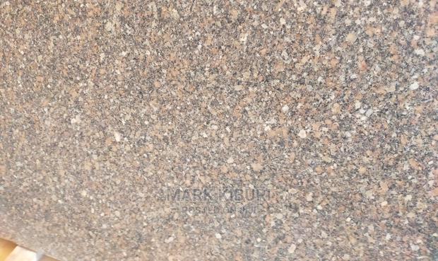 Granite.(Greyish) - thumbnail 4